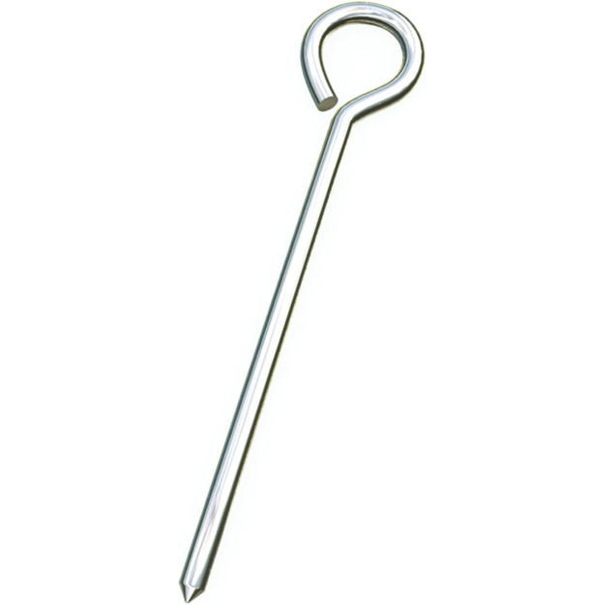 Produktbillede af StandUp Pløk 38cm på tilbud