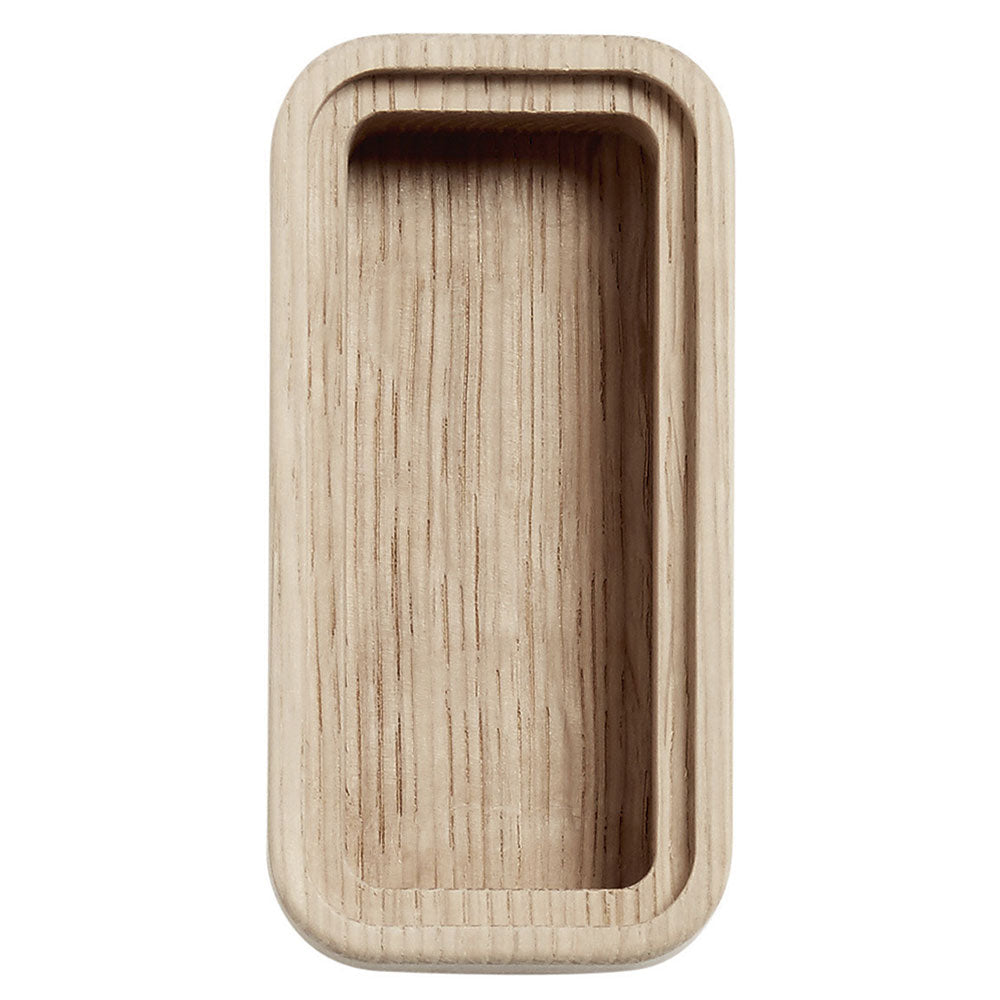 Produktbillede af Andersen Furniture Create Me boks 1 rum 6 x 12 cm i premium kvalitet