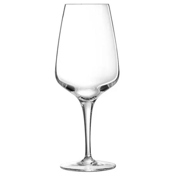 Øl Glas Chef & Sommelier 45 Cl 6 Stk ✔ Kæmpe udvalg i  BF20 ✔ Billig fragt og hurtig levering 2 - 5 hverdage - Varenummer: BAR-672131 / Ean: '883314685107 på lager - Udsalg på Outlet Spar op til 51% - Over 785 kendte brands på udsalg