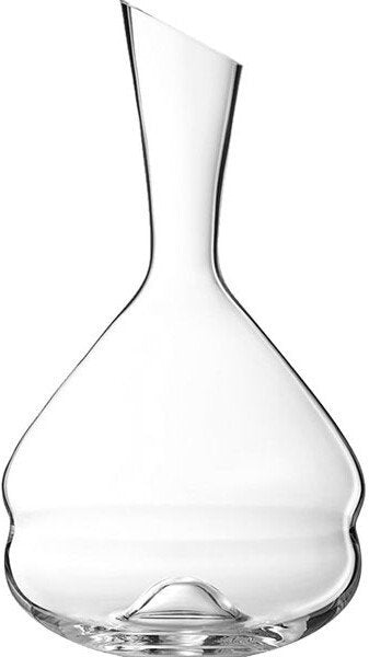 Produktbillede af Vin Karaffel Chef Sommelier Macaron Decanter på tilbud – premium kvalitet og detaljer
