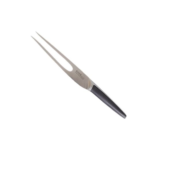 Stegegaffel 15 Cm Risvig Acutus ❤ Stort online udvalg i RISVIG ❤ Billig fragt og hurtig levering 2 - 5 hverdage ❤ Varenummer: BAR-699490 / Ean: '5713604000097 på lager - Udsalg på Hjem og have | Køkken og spisestue | Køkkenredskaber Spar op til 63% - Over 400 kendte brands på udsalg