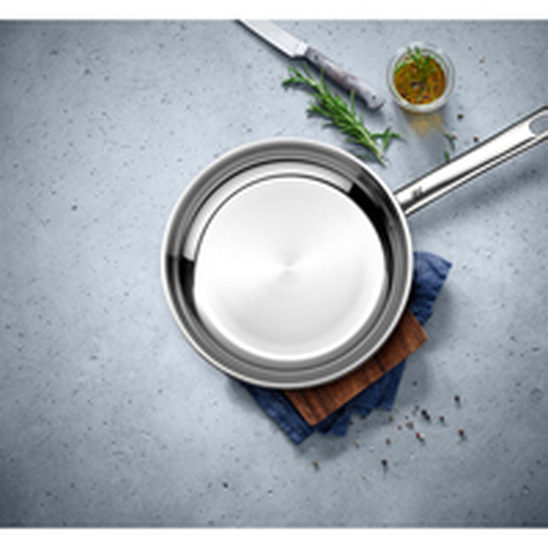 V2H6F4FB92E8E66B0918E3D78C3654892E1R7153138P4