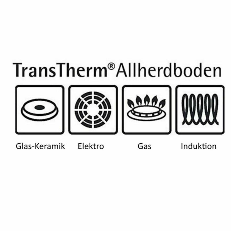 V2HA16712235B2707013C493A9C8F0531ACR6892824P10