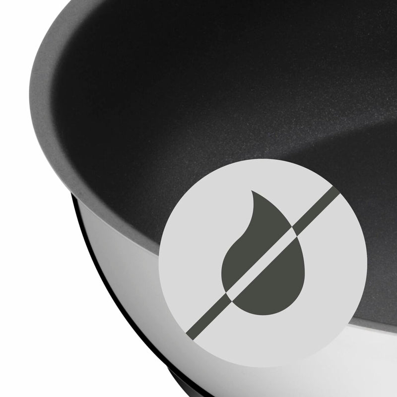 V2H0BBEAB506CFA0FBD790C08F05E008694R6892720P5