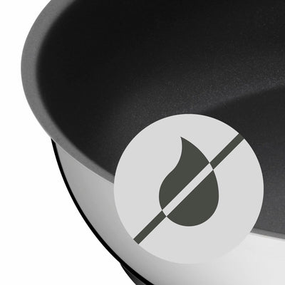 V2H0BBEAB506CFA0FBD790C08F05E008694R6892720P5