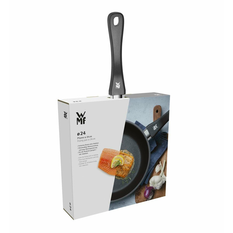 V2H0B9946B2F45CBC2E40CFDB9BF681947CR6892727P9