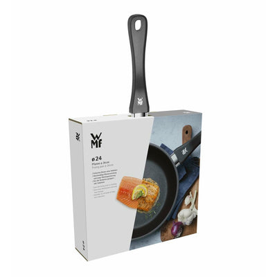 V2H0B9946B2F45CBC2E40CFDB9BF681947CR6892727P9