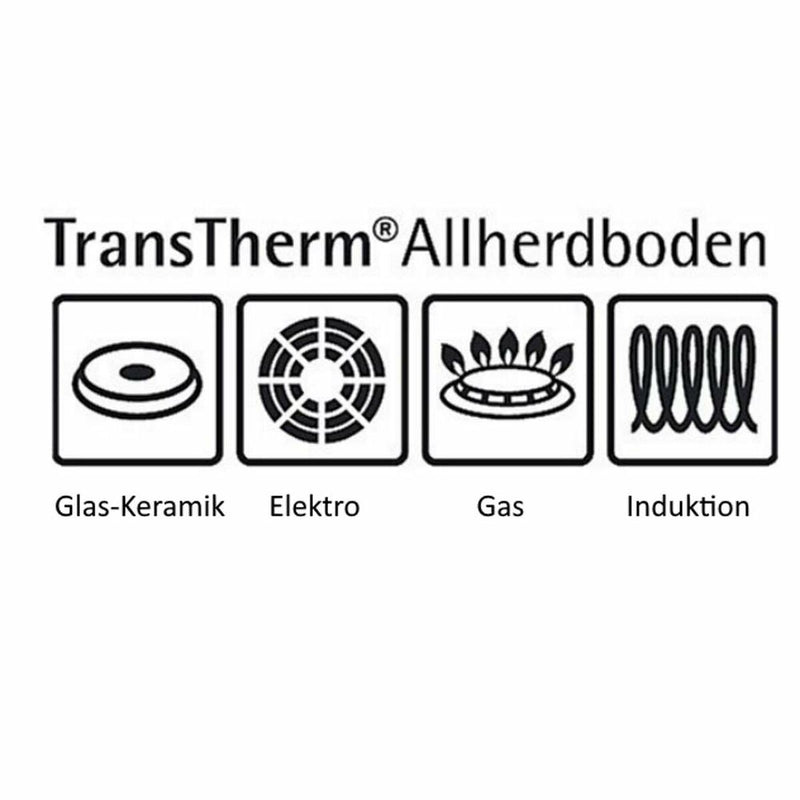 V2H1446A9A11D96EBDF8757D2E45C0BE3A6R6892729P10