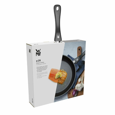 V2H7A90E29E8464675F8A385B94096A2F7AR6891971P10