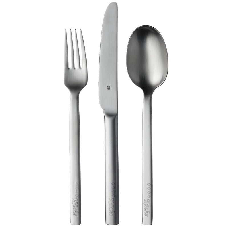 V2HFC0EFAE14DF993BAD83D2362E65D9677R7489736P5