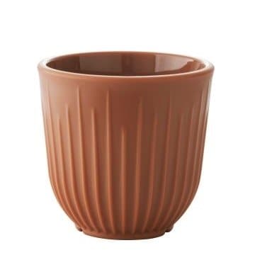 Coffee Nordic Bronze 32 Cl ❤ Kæmpe udvalg i GLASS4EVER ❤ Billig fragt og hurtig levering 2 - 5 hverdage - Varenummer: BAR-636475 / Ean: '5704713004960 på lager - Udsalg på Hjem og have Køkken og spisestue Service og bestik Glas og kopper Spar op til 54% - Over 434 design mærker på udsalg