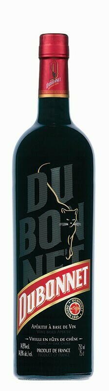 Dubonnet Rouge 0,75 Ltr ❤ Kæmpe udvalg i DUBONNET ❤ Billig fragt og hurtig levering 2 - 5 hverdage - Varenummer: BAR-16492 / Ean: '3163933575001 på lager - Udsalg på Spar op til 51% - Over 785 kendte brands på udsalg