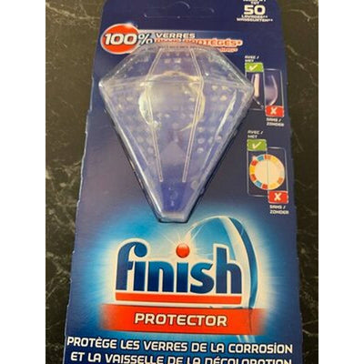 V2H052DD7DAFA9C8362FCD9DA4B08D79027R7234995P6