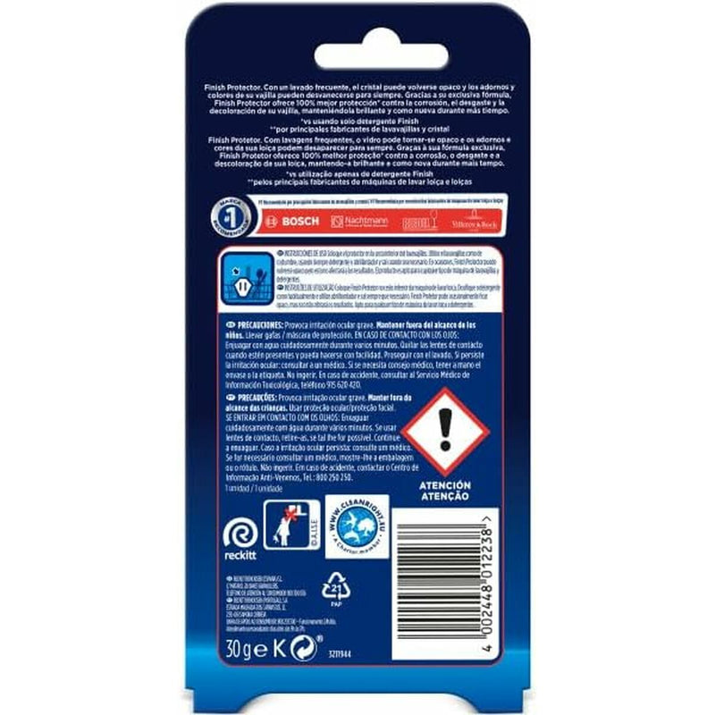 V2H6031FE71EFFC6D43977C0389393EB49DR7234991P4