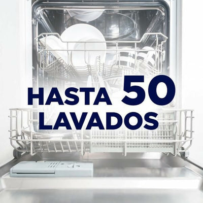 V2HC40833BDE656E62AD6D208132E22F8C7R7235001P9