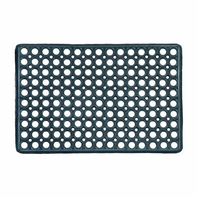 V7HAE5C571D4719640636897496F23FF0BCR3451844P1