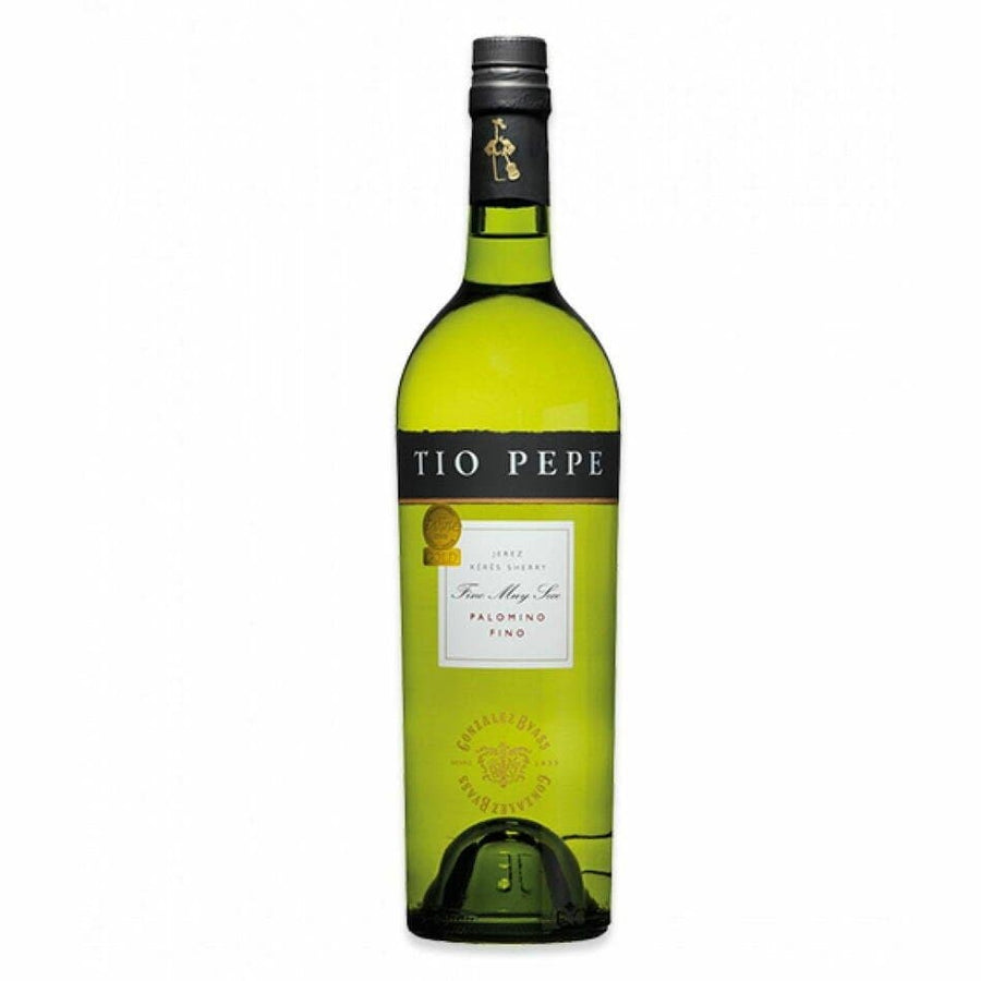 TIOPEPE
