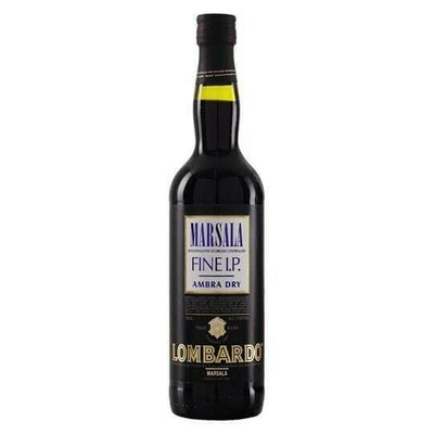 Marsala Lombardo Ambra Dry 0,75 Ltr ❤ Kæmpe udvalg i LOMBARDO ❤ Billig fragt og hurtig levering 2 - 5 hverdage - Varenummer: BAR-16503 / Ean: '8009495204759 på lager - Udsalg på Drikkevarer Blandingsspiritus Bitter Spar op til 61% - Over 350 kendte brands på udsalg
