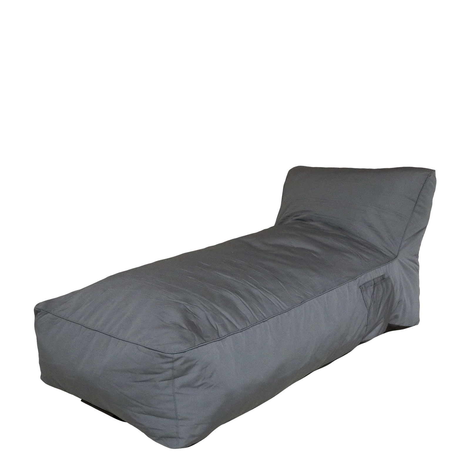 Produktbillede af CHIC ANTIQUE LOUNGE DAYBED UDENDØRS KUL 150 i premium kvalitet