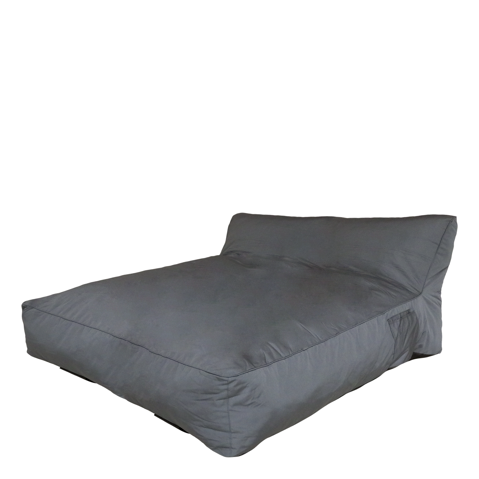 Produktbillede af CHIC ANTIQUE LOUNGE DOBBELT DAYBED KUL 160 i premium kvalitet