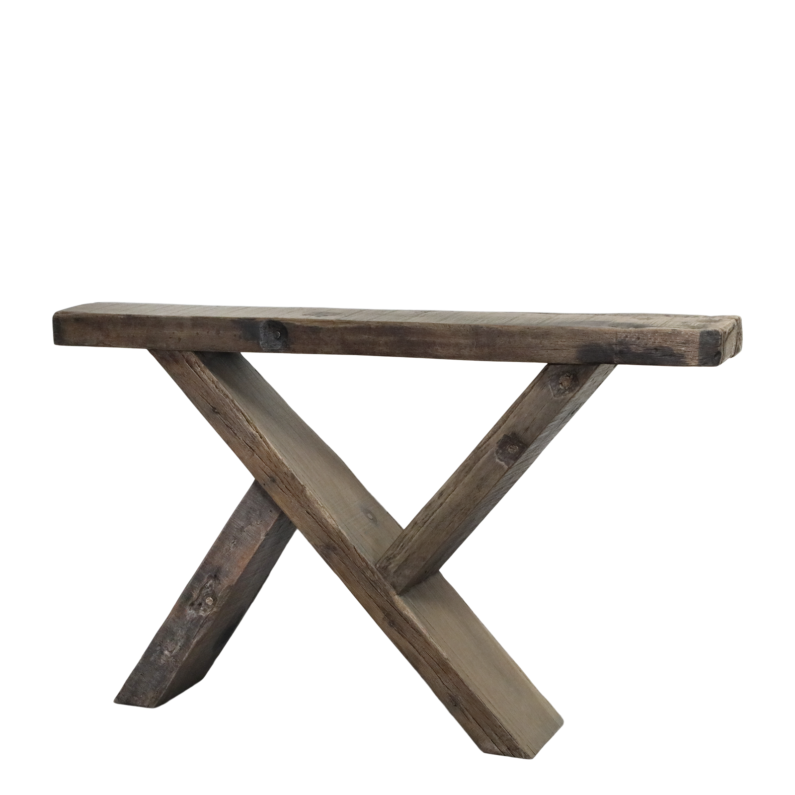 Produktbillede af CHIC ANTIQUE GRIMAUD ANRETTERBORD NATUR 122 i premium kvalitet