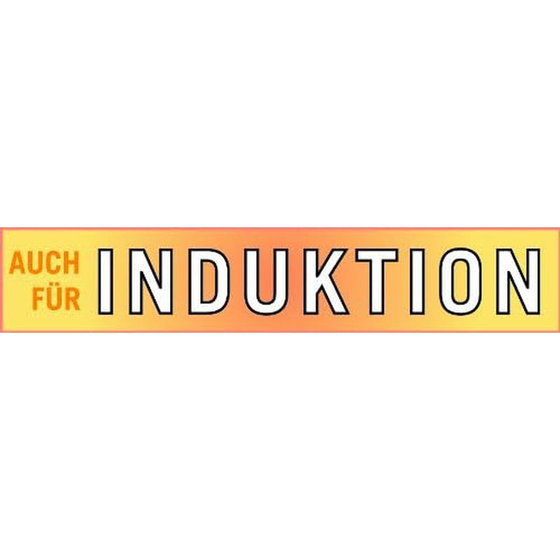 V2HEB6C28BC37DFF6799C0B53671842F035R7055091P9