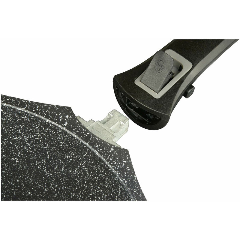 V4H087182FADD7088CF1E409AE3BD2693FBR7217251P3