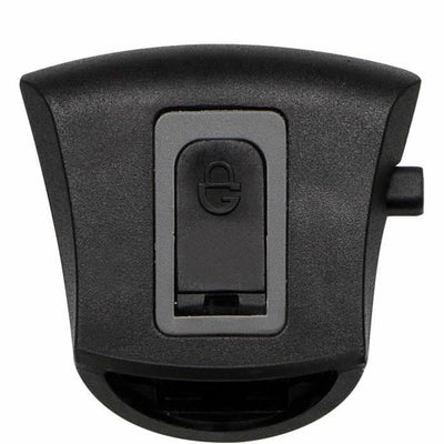 V3H6CE485D07F0B4B1DE335129174B47256R5786743P2