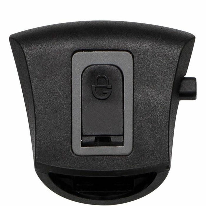 V3H6CE485D07F0B4B1DE335129174B47256R5786743P2