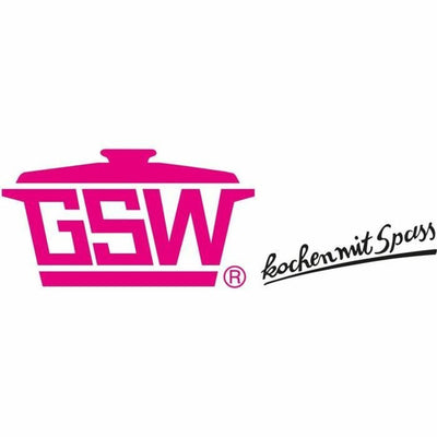 V3H0731C136F2EDDC61830688A601000681R5786747P4