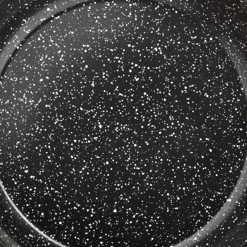 V3HA40C20A943B3F41FD55C9C5F72112EFAR5785118P2