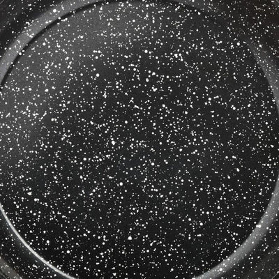 V3H5C04B031BB3C45F489D0E75B40745CE7R5785124P2