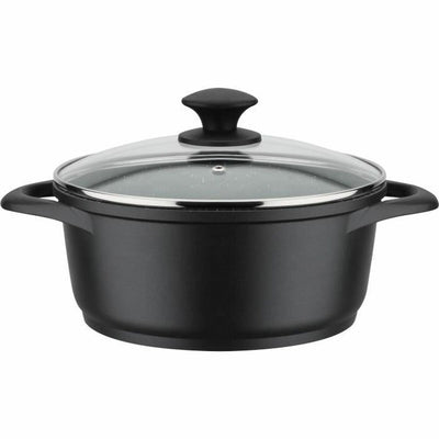 V3HBCA75971D5F357B89DB433FE76C46C1CR5785578P5