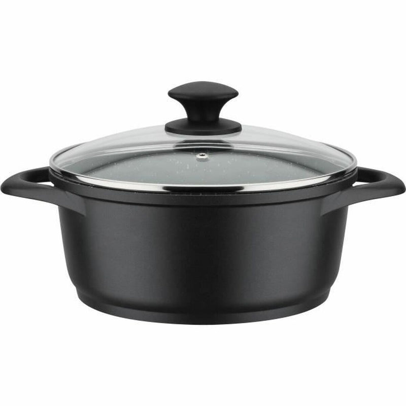 V3HBCA75971D5F357B89DB433FE76C46C1CR5785578P5