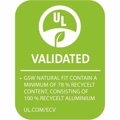 V3HA47D870AE6CF0F2CF4DE144D850F3E57R5785087P6