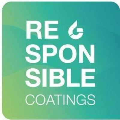 V3HA74B6F97503BE61981D5CA3D6B13498AR5785057P3