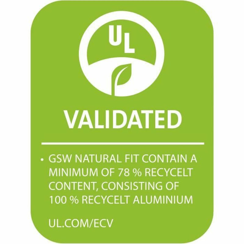 V3HC456167F8EFF6832CB5B2164159EA2ACR5785065P6