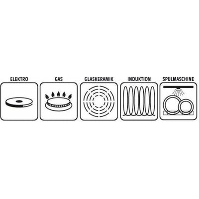 V2H5BDB72B0C17DA89B8F3C234FCFEEC555R7055200P10