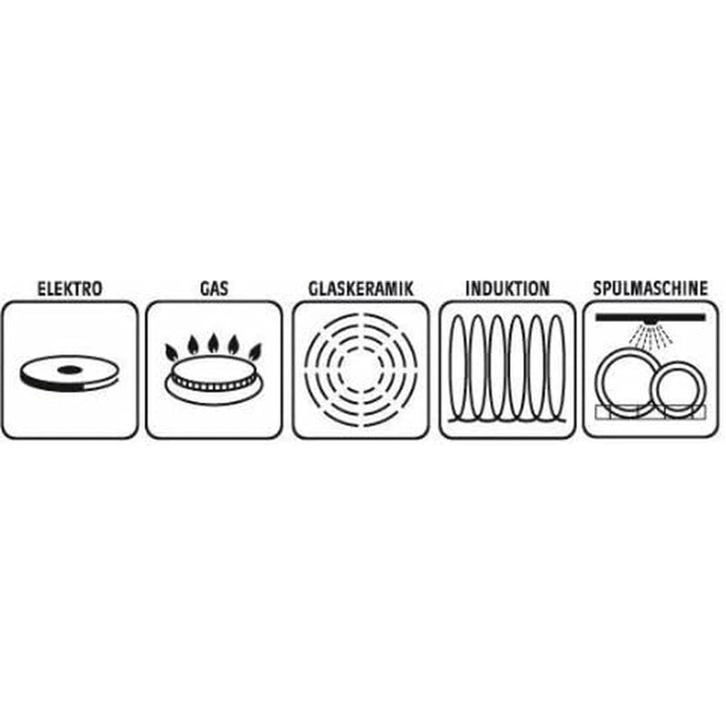 V2H5BDB72B0C17DA89B8F3C234FCFEEC555R7055200P10