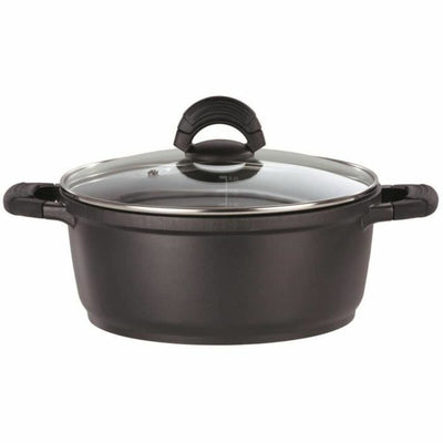 V4H607EF5A8F473EE725836D6678DF6A751R6653558P1