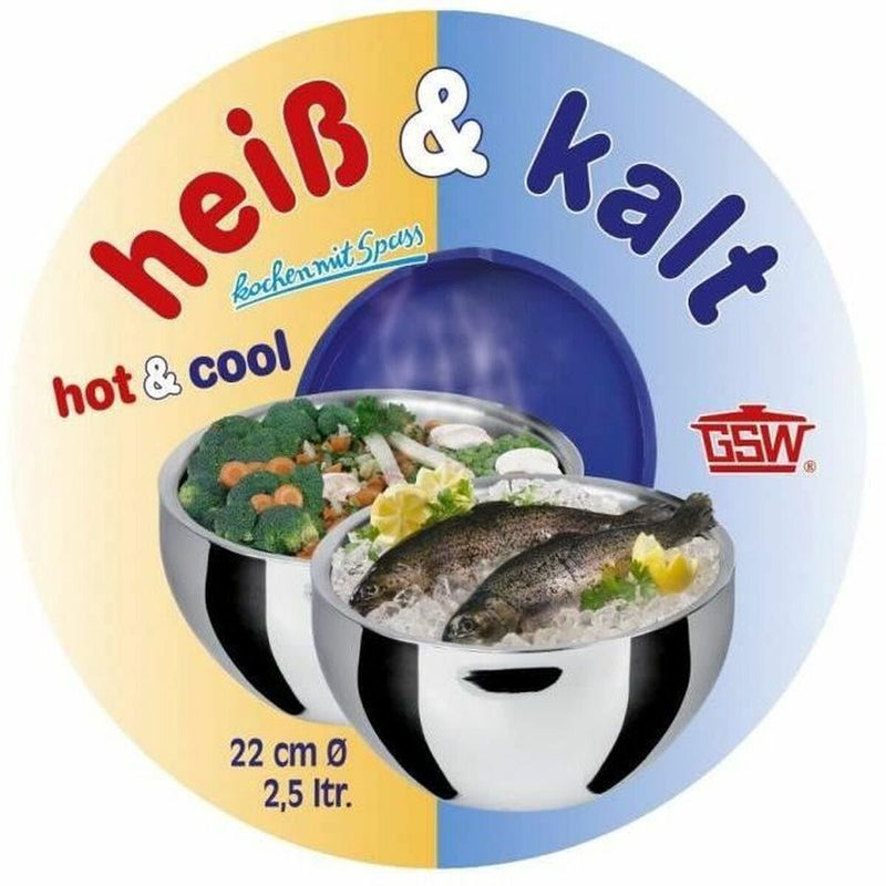 V3H6C3A7C1F40FC788AD8846F658D02D07DR7389390P4