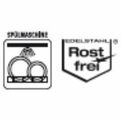 V2H30EB3DC6357E3CCDFEEA46D4348C0995R7058420P4