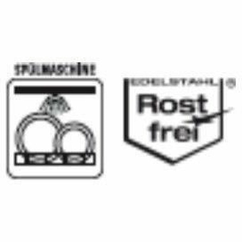 V2H30EB3DC6357E3CCDFEEA46D4348C0995R7058420P4