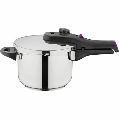 V3H90D71FFCE5B9048361DE8C330D447F41R5780857P1