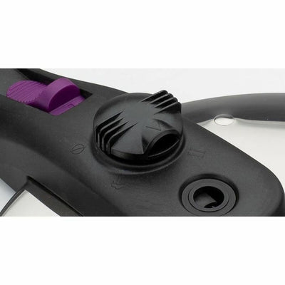 V3H4728DCB7944DF7BC2AA922F4D094B931R5780861P2