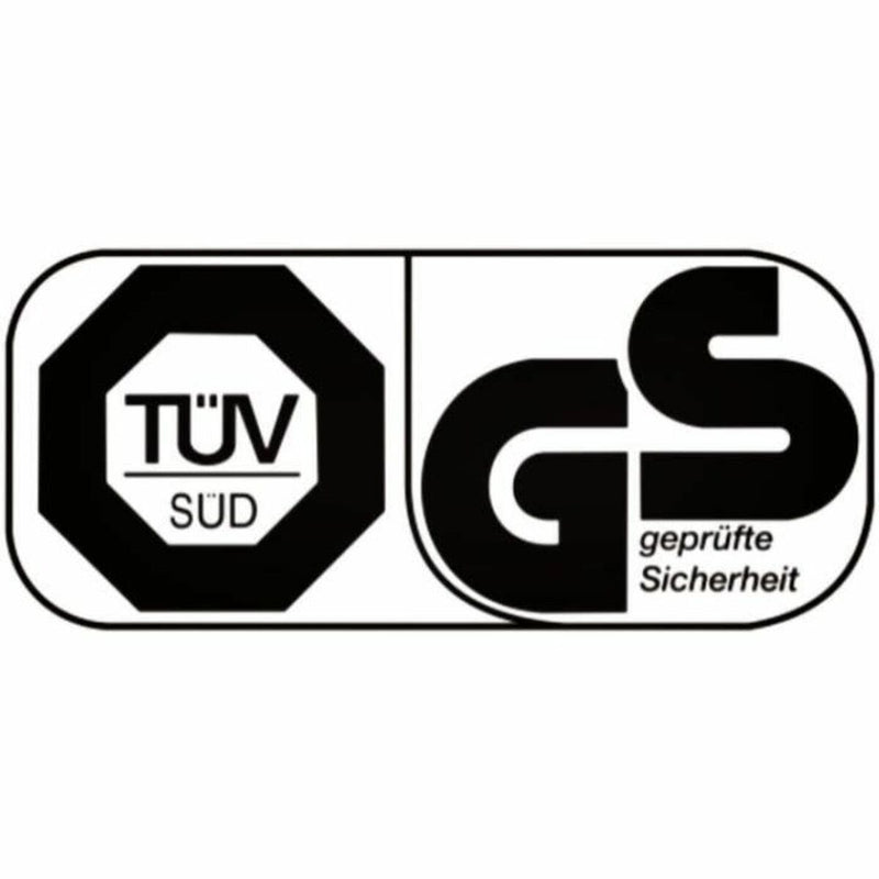 V2HAEE93B6CEF57AE23A020386F82EF2451R6836897P5