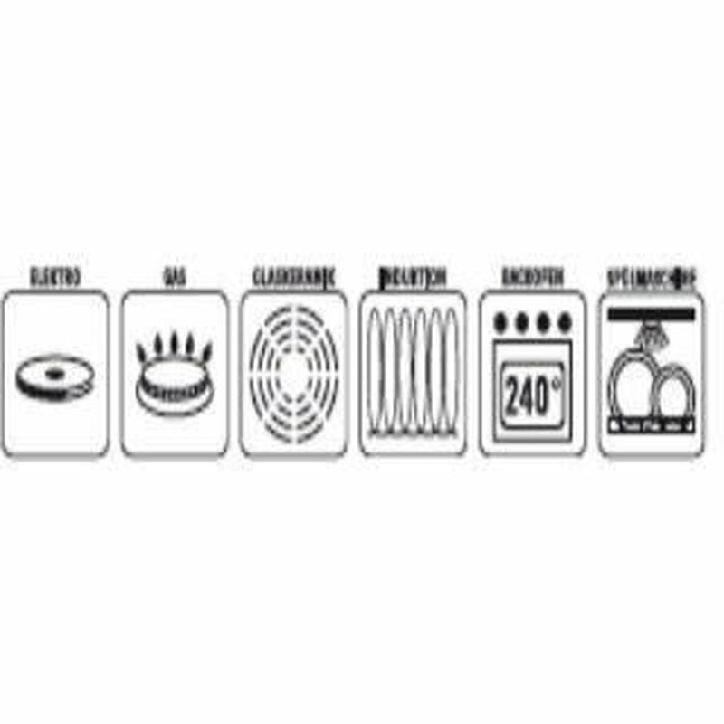 V3H5F7B0D4F73EAF561E477F12B457887A8R5786389P4