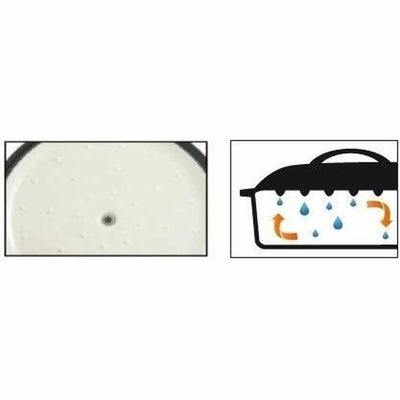 V3HE6F0B7E0E1C8B04016EF4DF65CD48A56R5786761P2