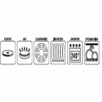 V3HBDAF6FB894AF73838BF415AC13C1AEE7R5786765P4