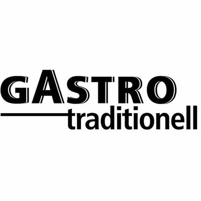 V2HC2C4E5FCAFB7F9CE3437C82678BB03CER7379402P3